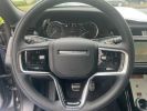 Annonce Land Rover Range Rover Evoque P300e R DYNAMIC HSE HYBRID 