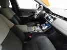 Annonce Land Rover Range Rover Evoque P300e R-Dynamic SE AWD Auto