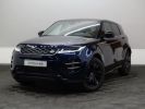 Voir l'annonce Land Rover Range Rover Evoque P300e R-Dynamic SE AWD auto
