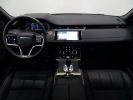 Annonce Land Rover Range Rover Evoque P300e R-Dynamic SE AWD auto