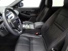 Annonce Land Rover Range Rover Evoque P300e R-Dynamic SE AWD auto
