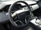 Annonce Land Rover Range Rover Evoque P300e R-Dynamic SE AWD Auto