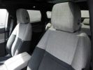 Annonce Land Rover Range Rover Evoque P300e R-Dynamic SE AWD Auto