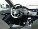 Annonce Land Rover Range Rover Evoque P300e R-Dynamic SE AWD Auto