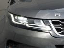 Annonce Land Rover Range Rover Evoque P300e R-Dynamic SE AWD Auto