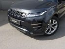 Annonce Land Rover Range Rover Evoque P300e R-Dynamic SE AWD Auto