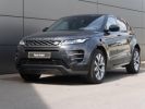 Annonce Land Rover Range Rover Evoque P300e R-Dynamic SE AWD Auto