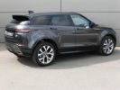 Annonce Land Rover Range Rover Evoque P300e R-Dynamic SE AWD Auto