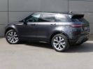 Annonce Land Rover Range Rover Evoque P300e R-Dynamic SE AWD Auto