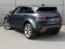 Annonce Land Rover Range Rover Evoque P300e R-Dynamic SE AWD Auto