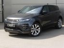 Annonce Land Rover Range Rover Evoque P300e R-Dynamic SE AWD Auto