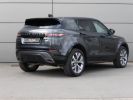 Annonce Land Rover Range Rover Evoque P300e R-Dynamic SE AWD Auto