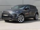 Annonce Land Rover Range Rover Evoque P300e R-Dynamic SE AWD Auto