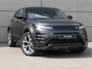 Annonce Land Rover Range Rover Evoque P300e R-Dynamic SE AWD Auto