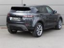 Annonce Land Rover Range Rover Evoque P300e R-Dynamic SE AWD Auto