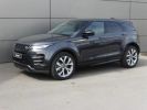 Annonce Land Rover Range Rover Evoque P300e R-Dynamic SE AWD Auto