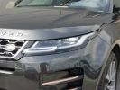 Annonce Land Rover Range Rover Evoque P300e R-Dynamic SE AWD Auto