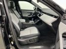 Annonce Land Rover Range Rover Evoque P300e R DYNAMIC SE HYBRID 