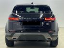 Annonce Land Rover Range Rover Evoque P300e R DYNAMIC SE HYBRID 