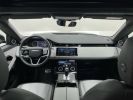 Annonce Land Rover Range Rover Evoque P300e R DYNAMIC SE HYBRID 