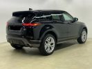 Annonce Land Rover Range Rover Evoque P300e R DYNAMIC SE HYBRID 