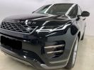 Annonce Land Rover Range Rover Evoque P300e R DYNAMIC SE HYBRID 