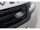 Annonce Land Rover Range Rover EVOQUE P300e R-Dynamic SE PHEV AWD BVA8