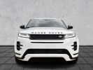 Voir l'annonce Land Rover Range Rover Evoque P300e R DYNAMIQUE 