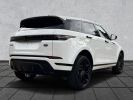 Annonce Land Rover Range Rover Evoque P300e R DYNAMIQUE 