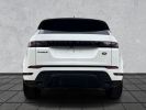 Annonce Land Rover Range Rover Evoque P300e R DYNAMIQUE 