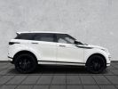 Annonce Land Rover Range Rover Evoque P300e R DYNAMIQUE 