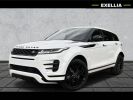 Annonce Land Rover Range Rover Evoque P300e R DYNAMIQUE 