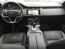 Annonce Land Rover Range Rover Evoque P300e S PHEV