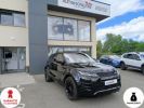 Annonce Land Rover Range Rover Evoque P300e SE 309 AWD BVA8 200 R-Dynamique