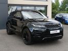 Annonce Land Rover Range Rover Evoque P300e SE 309 AWD BVA8 200 R-Dynamique