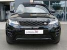 Annonce Land Rover Range Rover Evoque P300e SE 309 AWD BVA8 200 R-Dynamique