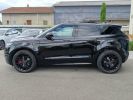 Annonce Land Rover Range Rover Evoque P300e SE 309 AWD BVA8 200 R-Dynamique