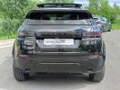 Annonce Land Rover Range Rover Evoque P300e SE 309 AWD BVA8 200 R-Dynamique