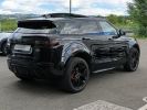 Annonce Land Rover Range Rover Evoque P300e SE 309 AWD BVA8 200 R-Dynamique