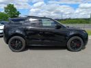 Annonce Land Rover Range Rover Evoque P300e SE 309 AWD BVA8 200 R-Dynamique