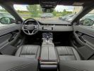 Annonce Land Rover Range Rover Evoque P300e SE 309 AWD BVA8 200 R-Dynamique