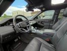 Annonce Land Rover Range Rover Evoque P300e SE 309 AWD BVA8 200 R-Dynamique