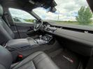 Annonce Land Rover Range Rover Evoque P300e SE 309 AWD BVA8 200 R-Dynamique