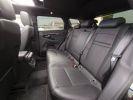 Annonce Land Rover Range Rover Evoque P300e SE 309 AWD BVA8 200 R-Dynamique