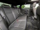 Annonce Land Rover Range Rover Evoque P300e SE 309 AWD BVA8 200 R-Dynamique