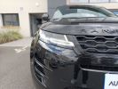 Annonce Land Rover Range Rover Evoque P300e SE 309 AWD BVA8 200 R-Dynamique