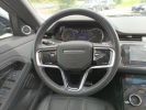 Annonce Land Rover Range Rover Evoque P300e SE 309 AWD BVA8 200 R-Dynamique