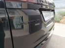 Annonce Land Rover Range Rover Evoque P300e SE 309 AWD BVA8 200 R-Dynamique