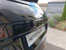 Annonce Land Rover Range Rover Evoque P300e SE 309 AWD BVA8 200 R-Dynamique