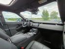 Annonce Land Rover Range Rover Evoque P300e SE 309 AWD BVA8 200 R-Dynamique